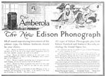 Edison 1910 12.jpg